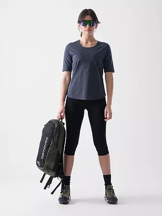 MERU | Maglietta funzionale da donna Rundu |